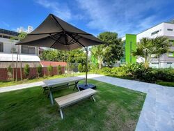 MARSHALL ROAD (D15), Apartment #574260641
